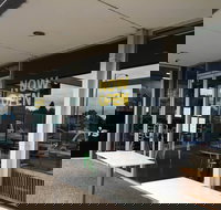 Wyndham Vale Fish and Chips - Accommodation Directory