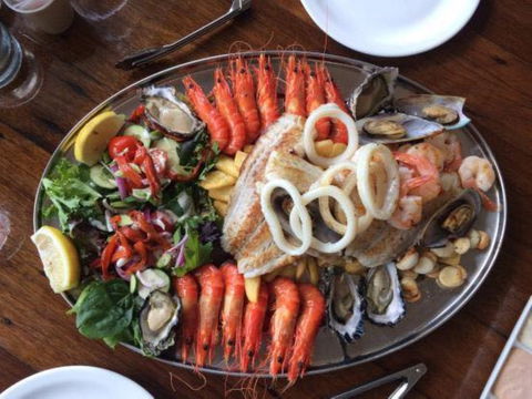 Zac's Place - Accommodation Directory 1