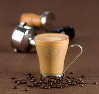 Zarraffa's Coffee - Darra - Accommodation Directory