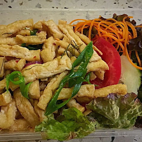Aroy Thai - Accommodation Directory 0