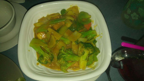 Asian Spice - Accommodation Directory 0