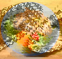 Auntie Mai's - Accommodation Directory