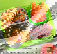 Bakers Delight - Rosebud - Accommodation Directory