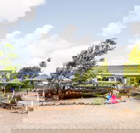Bay of Shoals Wines - Accommodation Directory