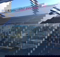 Beautiful Cooking - Accommodation Directory