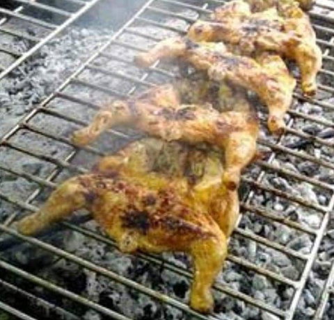 Brisbane Portuguese Family Centre - Accommodation Directory 0