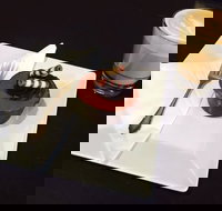 Caf Revival - Accommodation Directory