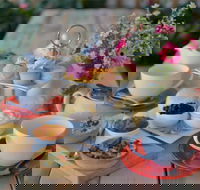 Cakes By Judy C - Accommodation Directory