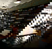 Cittavino - Accommodation Directory