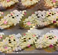 Cupcake Central - Narre Warren - Accommodation Directory