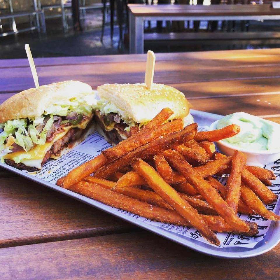 Piara Waters WA Accommodation Directory