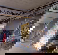 Diamond Creek Tavern - Accommodation Directory