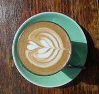 Elizabeth Bay Cafe - Accommodation Directory