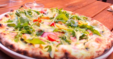 Factory 51 - Accommodation Directory 0