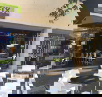 Fix Espresso - Accommodation Directory