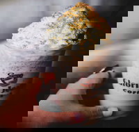 Gloria Jean's Coffees - Sydney Olympic Park - Accommodation Directory