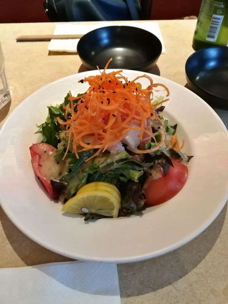 Newtown NSW Accommodation Directory