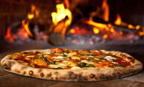 Ignite By Dockside - Accommodation Directory 0