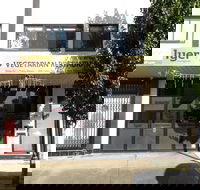 Iyer Vegetarian Restaurant - Accommodation Directory