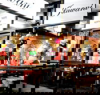 Jawani - Accommodation Directory