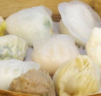 KL Kitchen Restaurant - Accommodation Directory