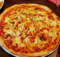 Lennox Head Pizza and Pasta - Accommodation Directory