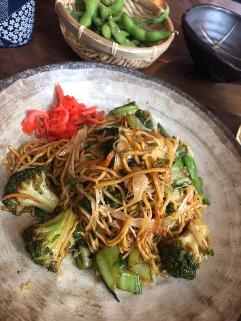 Lilydale International - Accommodation Directory 0