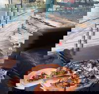 Little Caesars - Sorrento - Accommodation Directory