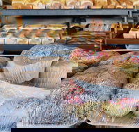 Mt Warren Park Bakery - Accommodation Directory