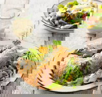 Muffin Break - Reservoir - Accommodation Directory