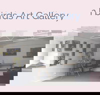 Nando's - Albany Creek - Accommodation Directory