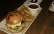 New Hampton Bar And Bistro - thumb 0