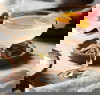 Nomada Food  Wine - Accommodation Directory