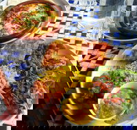 Paul Louey Chinese Restaurant - Accommodation Directory