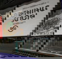 Pizza Pasta Please  - Newtown - Accommodation Directory