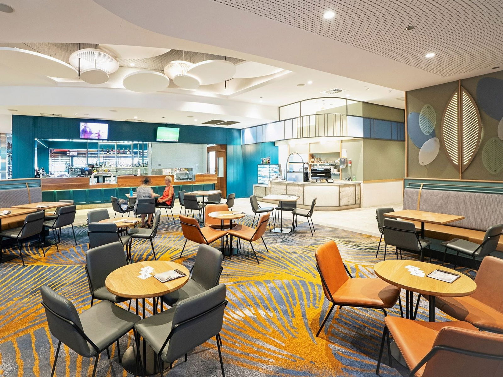  Accommodation Directory