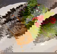 Ripe Juice Bar - Accommodation Directory