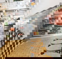 Super Fish Shop - Accommodation Directory