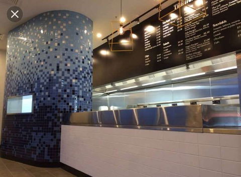 Tarneit Gardens Fish & Chips - Accommodation Directory 0
