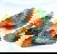 Thai Pothong - Newtown - Accommodation Directory