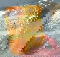 Viet Thanh - Accommodation Directory