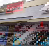 Wanneroo Deli  Lunches - Accommodation Directory