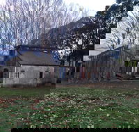 Wilmot Hills Orchard  Distillery - Accommodation Directory