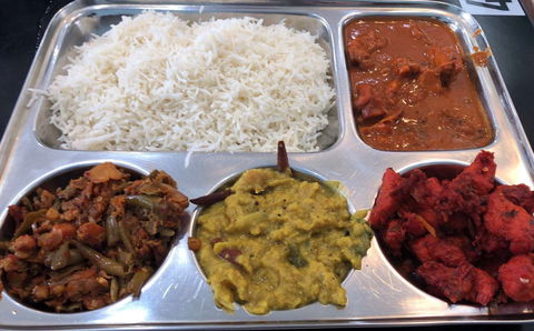 X Dream - Accommodation Directory 0