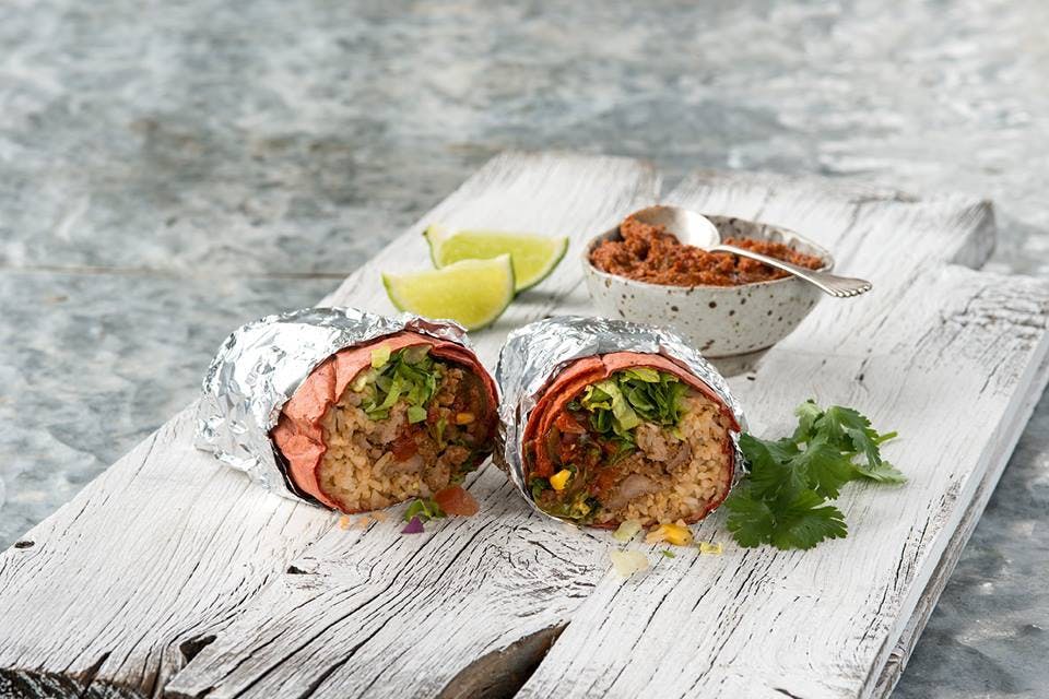 Plumpton NSW Accommodation Directory