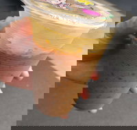 Cafe Pk Phu Khanh Laser - Accommodation Directory