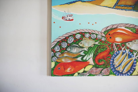 Caledonian Inn ROBE - Accommodation Directory 2