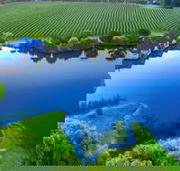 Crittenden Estate - Accommodation Directory