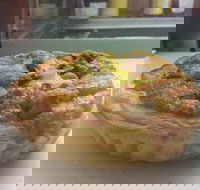 Croissant Bakery - Accommodation Directory