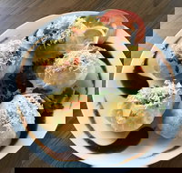 Gopi Ka Chatka - Accommodation Directory